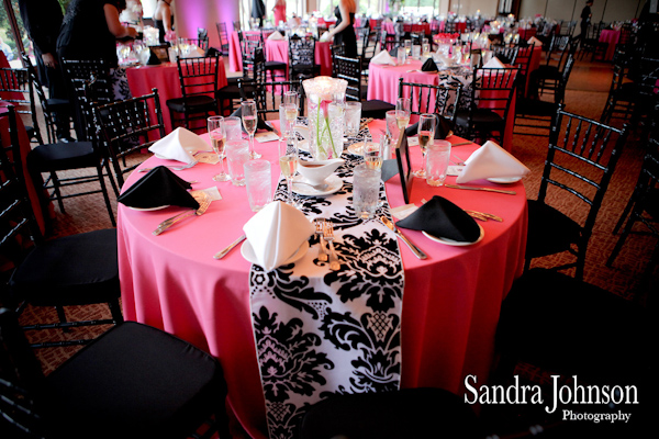 Best Mystic Dunes Wedding photographer - Sandra Johnson (SJFoto.com)